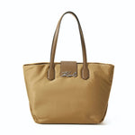 Karl Lagerfeld Paris K/Signature Shopper Women - GRN - Taupe