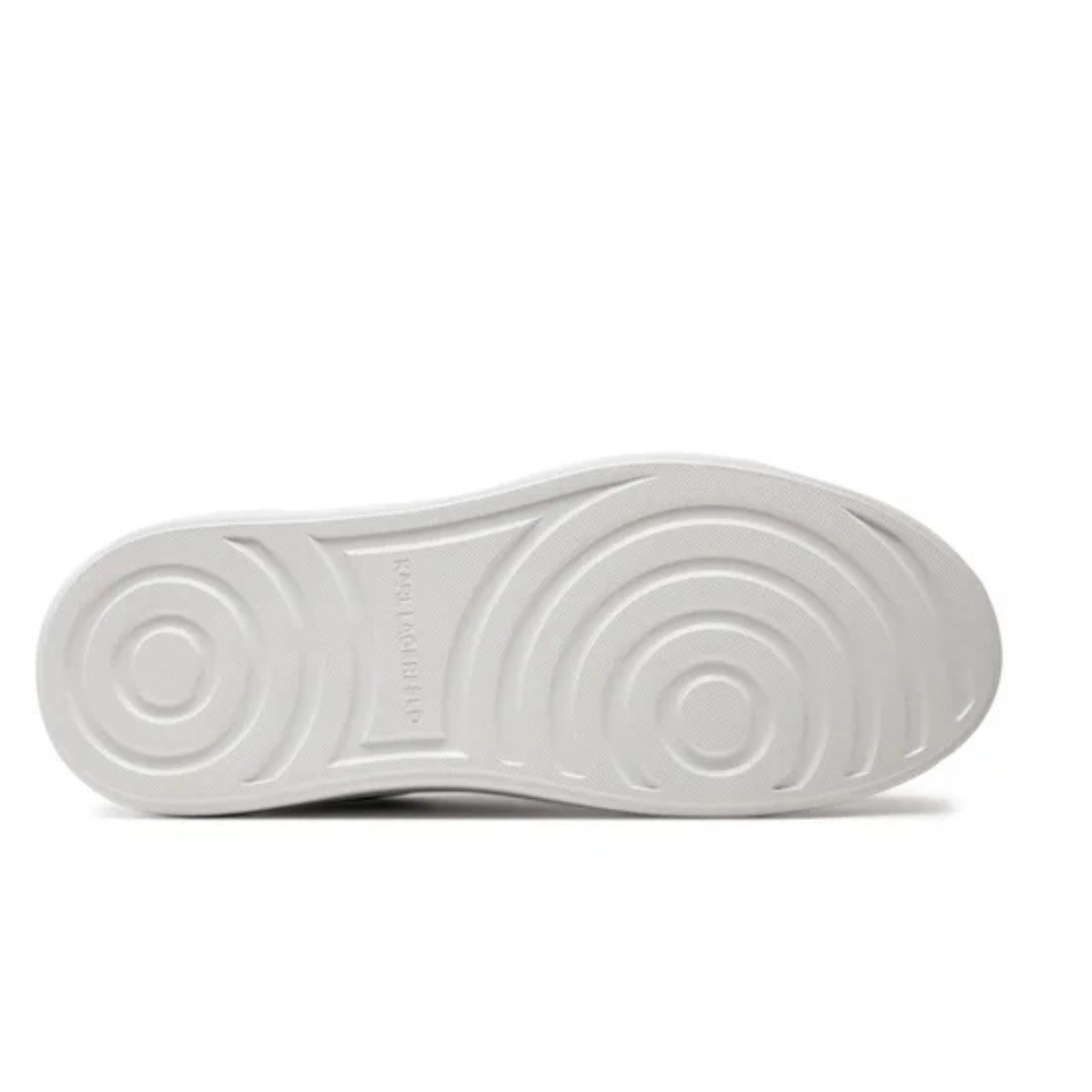 KARL LAGERFELD PARIS KL63420 Sneakers Women - BLK