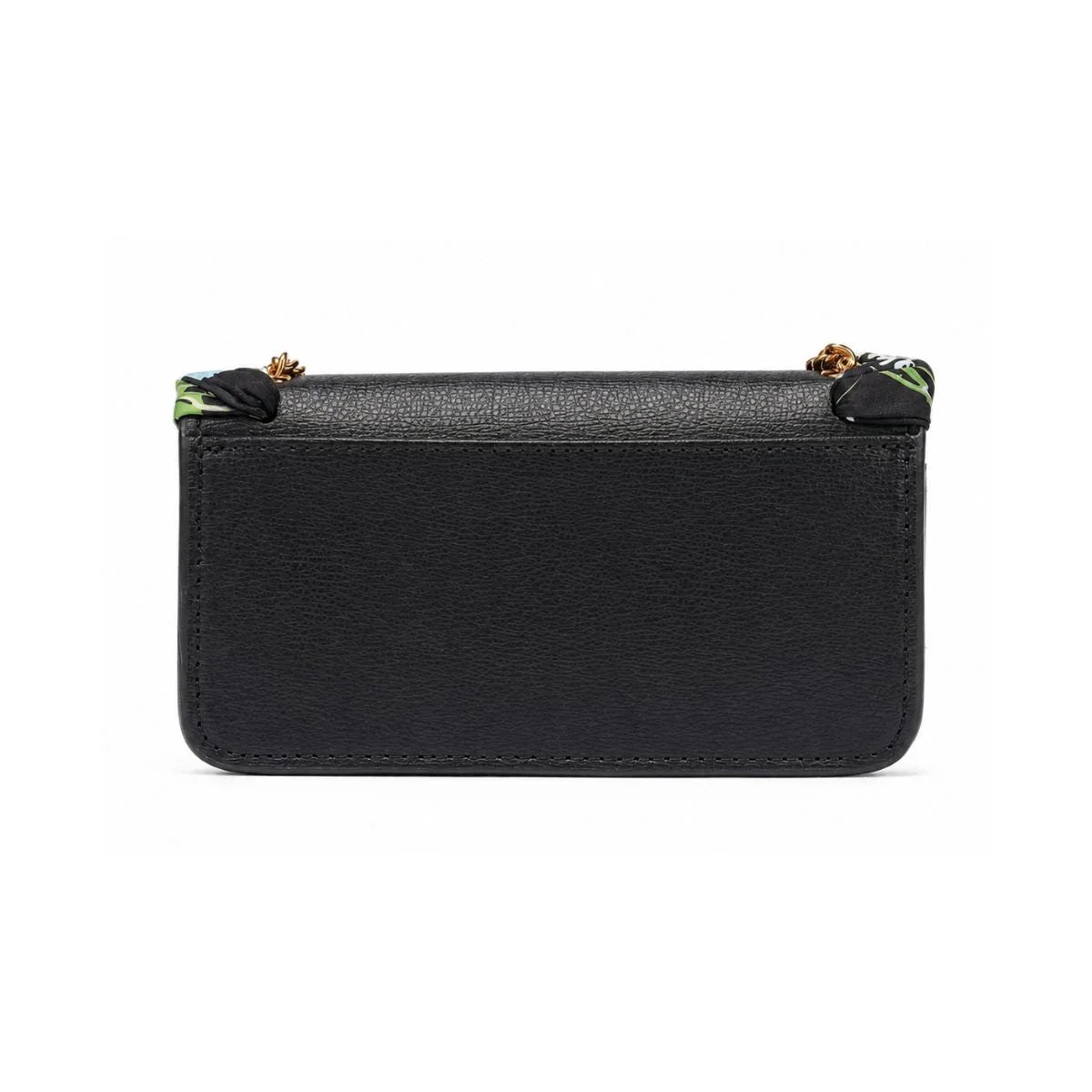 Karl Lagerfeld Paris KOSETTE SHOULDER BAG Women - BLK - Cream-Black