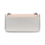 Karl Lagerfeld Paris KOSETTE SHOULDER BAG Women - PNK - Pink