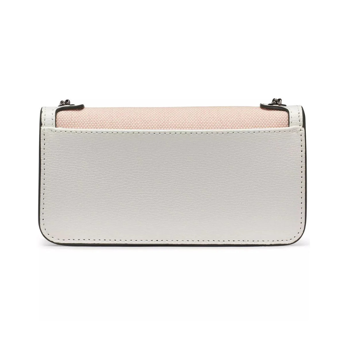 Karl Lagerfeld Paris KOSETTE SHOULDER BAG Women - PNK - Pink