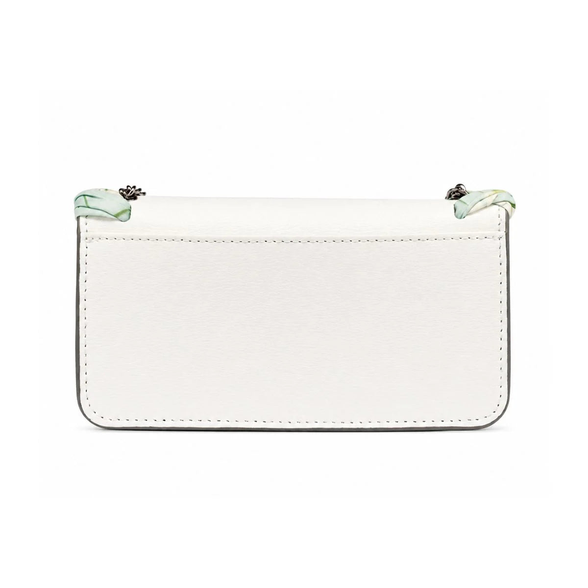 Karl Lagerfeld Paris KOSETTE SHOULDER BAG Women - WHT - White