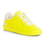 KARL LAGERFELD PARIS LILY KARL Sneakers Women - LMN