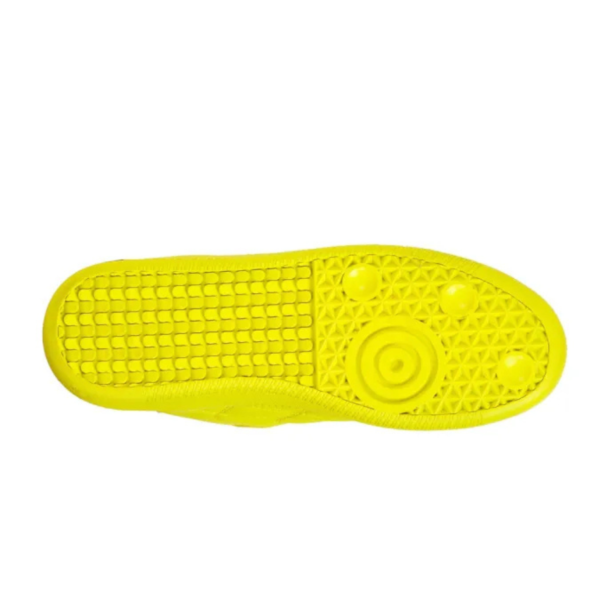 KARL LAGERFELD PARIS LILY KARL Sneakers Women - LMN