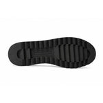 KARL LAGERFELD PARIS Mael Lace Up Sneakers Men - WHT