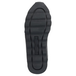 KARL LAGERFELD PARIS MAICO LACE UP Sneakers Women - WHTBLK
