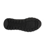 KARL LAGERFELD PARIS Maries Slip-On Sneakers Women - BLK