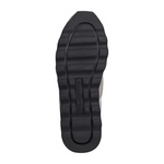 KARL LAGERFELD PARIS Marje Slip-On Sneakers Women - GRY
