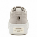 KARL LAGERFELD PARIS maxi kup Sneakers Women - BEG