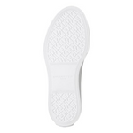 KARL LAGERFELD PARIS maxi kup Sneakers Women - BEG