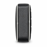 Karl Lagerfeld Paris Maybelle Logo Crossbody Bag - Women - BLK - Black