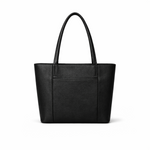Karl Lagerfeld Paris MAYBELLE SATCHEL HANDBAG Women - BLK - Black