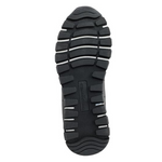 KARL LAGERFELD PARIS Maylene Everyday Slip on Sneakers Women - BLK