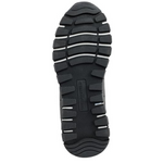 KARL LAGERFELD PARIS Maylene Everyday Slip on Sneakers Women - BLK