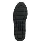 KARL LAGERFELD PARIS Meade Lace Up Sneakers Women - BLK