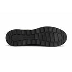 KARL LAGERFELD PARIS Meadow Graphic Slip-On Sneakers Women - BLK