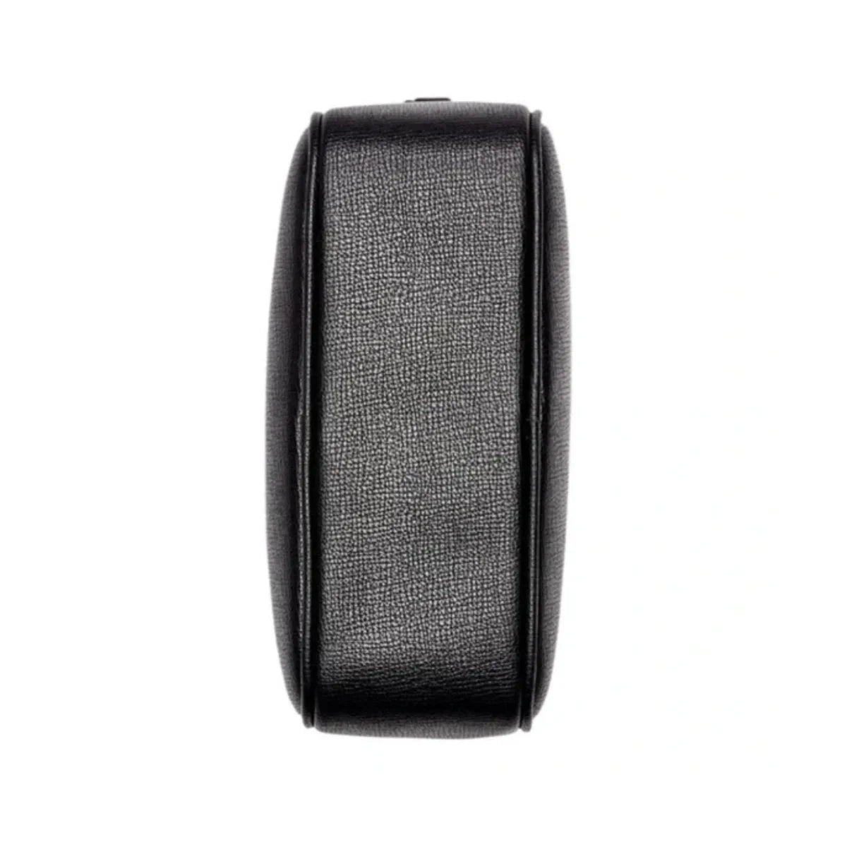Karl Lagerfeld Paris Medallion Crossbody - BLK - Black