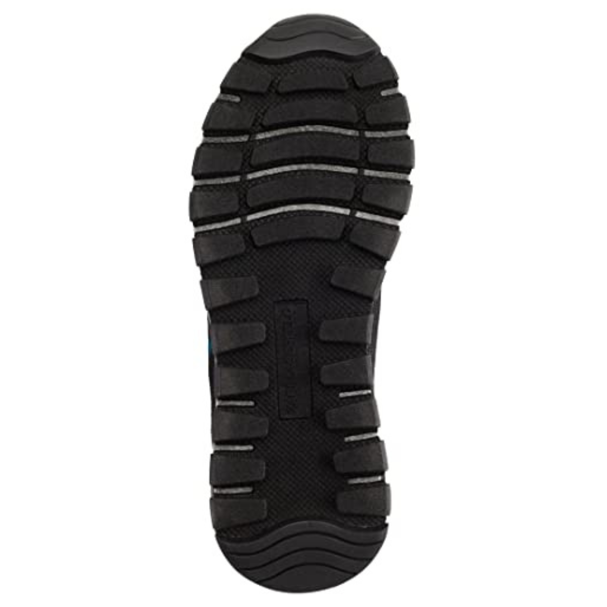 KARL LAGERFELD PARIS Mirren Slip On Shoe Sneakers Women - BLK
