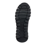 KARL LAGERFELD PARIS Mirren Slip On Shoe Sneakers Women - BLK