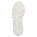 KARL LAGERFELD PARIS Mirren Slip-On Sneakers Women - WHT