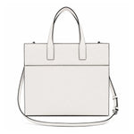 Karl Lagerfeld Paris Nouveau Tote Crossbody Women - MLT - Multi