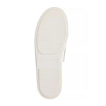 KARL LAGERFELD PARIS Remmy Slip On Low Top Sneakers Women - WHT