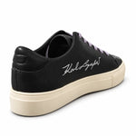 KARL LAGERFELD PARIS Tennis Shoes Sneakers Women - BLK