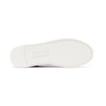 KARL LAGERFELD PARIS Tennis Shoes Sneakers Women - BLK