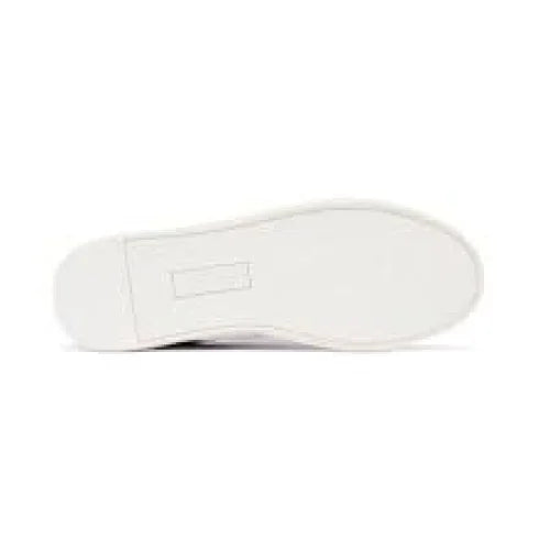KARL LAGERFELD PARIS Tennis Shoes Sneakers Women - BLK