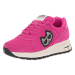 KARL LAGERFELD PARIS Tennis Sneakers Women - PNK