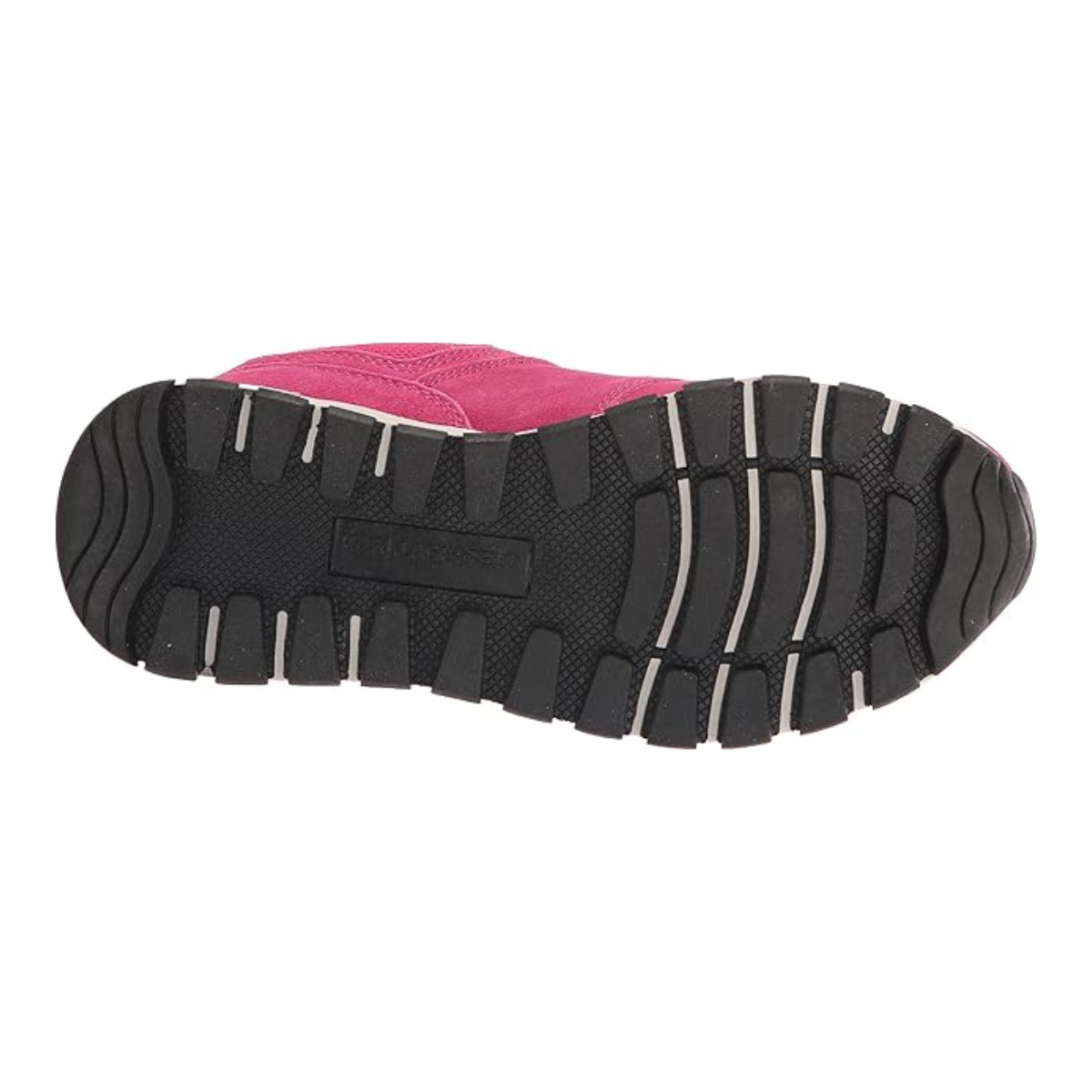KARL LAGERFELD PARIS Tennis Sneakers Women - PNK