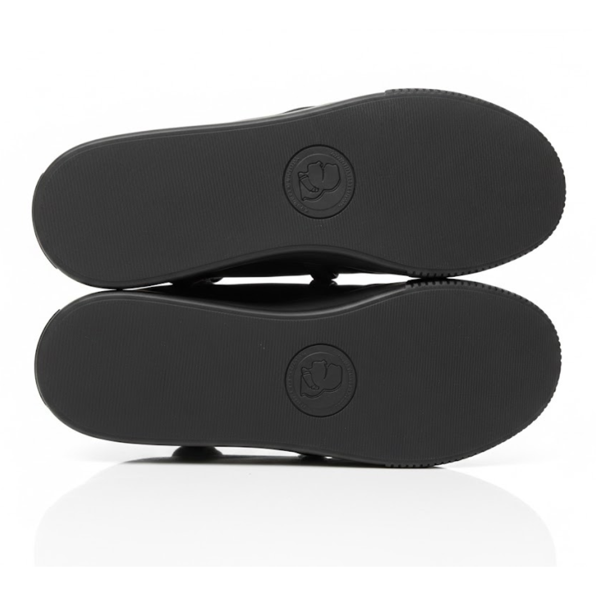 KARL LAGERFELD PARIS VIALA Sneakers Women - BLK