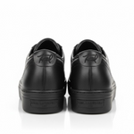 KARL LAGERFELD PARIS VIALA Sneakers Women - BLK