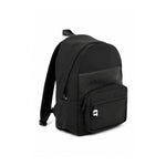 Karl Lagerfeld Paris with embossed logo Backpack Women - BLK - Black