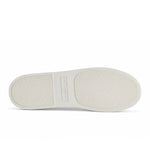 KARL LAGERFELD PARISCate Cate Pins Sneakers Women - WHT