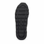 KARL LAGERFELD PARISCate Marje Slip-On Sneakers Women - BLK