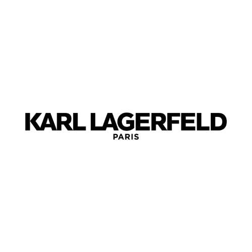 Karl Lagerfeld Paris