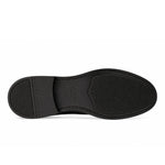 Kenneth Cole New York Capital Plain Lace Oxford Men - BRN