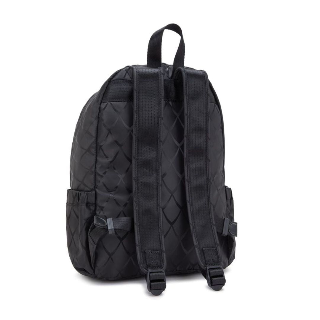 Kipling DELIA Daily Backpacks KI3480CN1-BLK - Black