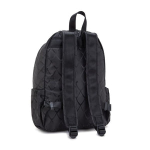 Kipling DELIA Daily Backpacks KI3480CN1-BLK - Black
