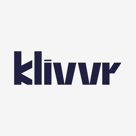 Klivvr