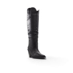 ALDO Koasien Boot Women - BLK