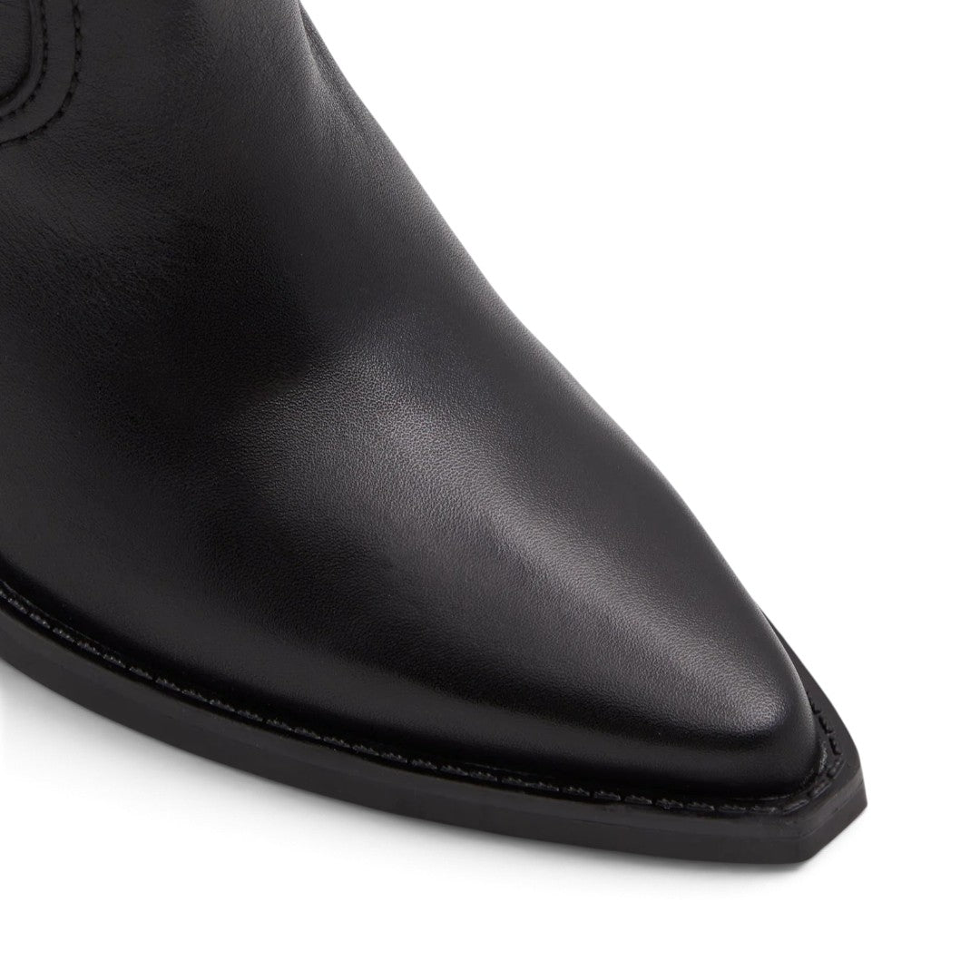 ALDO Koasien Boot Women - BLK