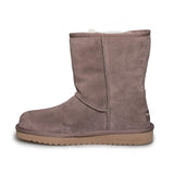 Koolaburra by UGG Victoria Short Winter Boot - CND