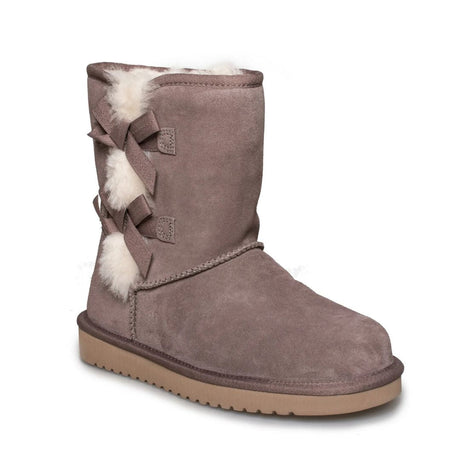 Koolaburra by UGG Victoria Short Winter Boot - CND