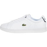 Lacoste Carnaby BL21 1 SMA men - Shoes