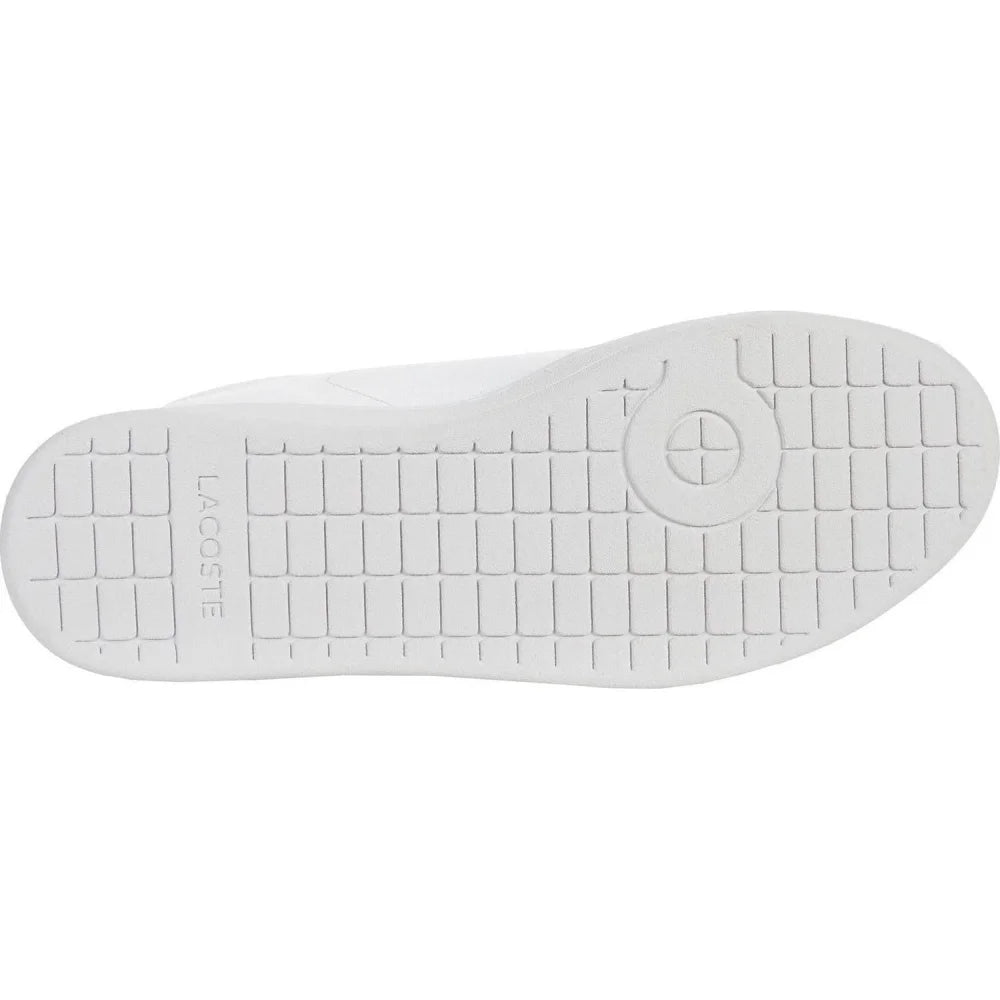 Lacoste Carnaby BL21 1 SMA men - Shoes