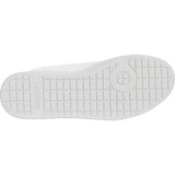 Lacoste Carnaby BL21 1 SMA men - Shoes