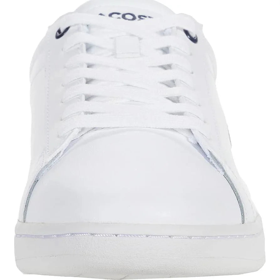 Lacoste Carnaby BL21 1 SMA men - Shoes