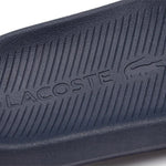 Lacoste Croco Slide 119 1 CMA 7-37CMA0018092-NVY